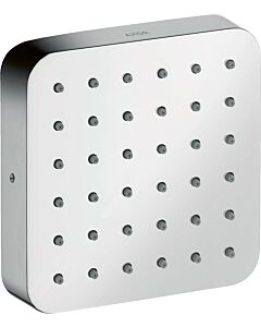 hansgrohe front cover Axor Citterio E 92459000 shower module UP chrome
