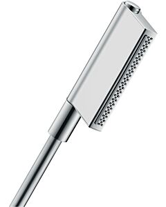 Axor One Handbrause 2jet 45720000 chrom