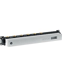 Hansgrohe Axor ShowerSolutions GrundSet 18312180 für 4 Verbraucher