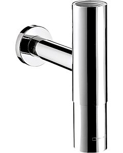 hansgrohe Flowstar Premiumsiphon 11/4", chrom