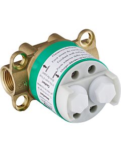 hansgrohe Grundkörper Axor 10902180