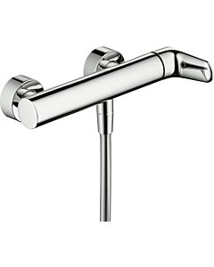 hansgrohe Brause Armatur Axor Citterio M 34620000 Aufputz, chrom 34620000