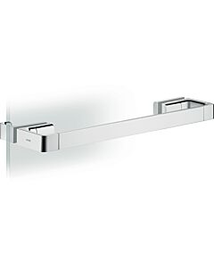 hansgrohe Axor Universal Circular Duschtürgriff 42837000 444mm, chrom