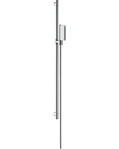 Axor One 2jet Brauseset 45722000  chrom