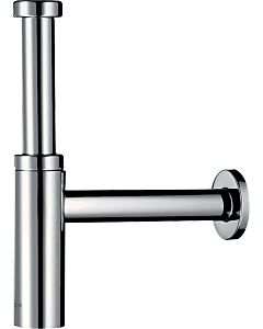 hansgrohe Flowstar S design siphon 51305000 chrome, G 2000 2000 / 4