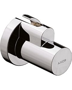 hansgrohe Flowstar slipcase 51306000 for angle valve, chrome
