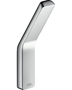 hansgrohe Axor Universal Einzelhaken 42801000 chrom