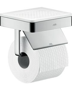 hansgrohe Axor Universal Haltegriff 42830000 chrom, Reling