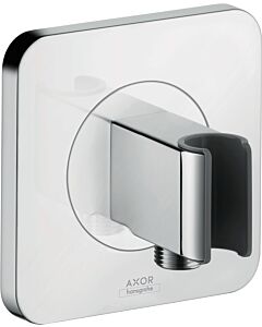 hansgrohe Set de base Axor Starck ShowerCollection pour module de douche, DN 15
