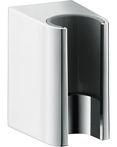 hansgrohe Axor One Brausehalter 45721000 chrom