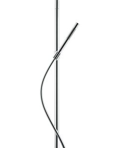 hansgrohe Brauseset Axor Starck 27980000  chrom