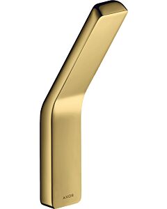 hansgrohe Axor Handtuchlhaken 42801990 polished gold optic