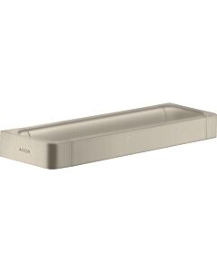 hansgrohe Axor poignée de maintien 42830820 300mm, nickel brossé