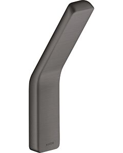 hansgrohe Axor Handtuchlhaken 42801340 brushed black chrome