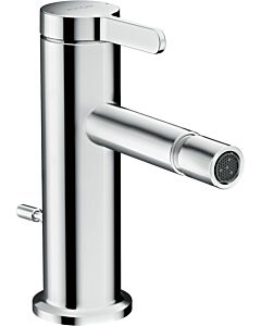 Axor One fitting 48210000 projection 113mm, hansgrohe
