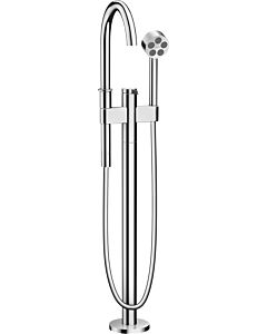 hansgrohe Axor One bath mixer 48440000 floor-standing, chrome