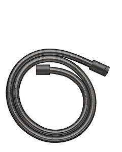 hansgrohe Axor Starck shower hose 28282340 125 cm 1250 mm, brushed black chrome