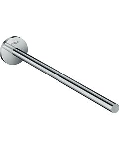 hansgrohe Axor Universal Circular Handtuchhalter 42826000 354mm, Wandmontage, chrom