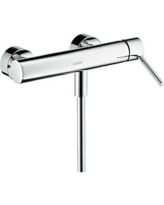 hansgrohe Shower fitting Axor Starck 10611000 Axor Starck chrome