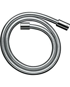 hansgrohe Brauseschlauch Axor Starck 28286000 1,60 m, chrom