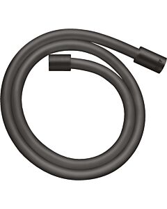 hansgrohe Axor Starck Brauseschlauch 28284340 2000 mm, brushed black chrome