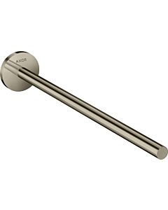 hansgrohe porte-serviettes 42826830 Axor Universal PN circulaire