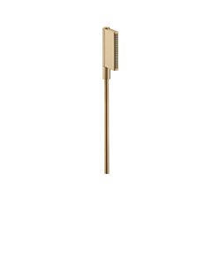 hansgrohe Axor One douchette à main 45720140 DN 15, 2jet, bronze brossé