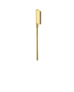 hansgrohe Axor One douchette à main 45720950 DN 15, 2jet, laiton brossé