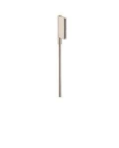hansgrohe Axor One Hand shower 45720820 DN 15, 2jet, brushed nickel