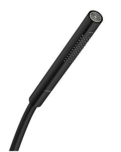 hansgrohe 28532670 mit Rubit 2 Strahlarten