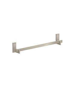 hansgrohe Axor Badetuchhalter 42661820 600 mm, nickel brossé