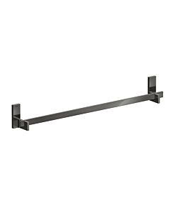 hansgrohe Axor Badetuchhalter 42683330 800 mm, chrome noir poli