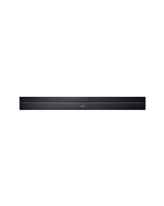 hansgrohe Drain shower channel 42526670 800mm, ready-made set, for wall mounting, matt black