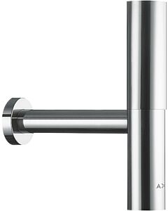 hansgrohe Flowstar design siphon 51303000 chrome, G 2000 2000 / 4