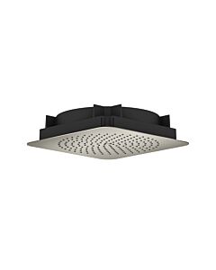 hansgrohe Axor Citterio C Kopfbrause 270 1jet 28794800 Decke, Edelstahl