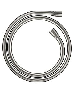 hansgrohe Axor Brauseschlauch 28622800 125 cm 1250 mm, stainless steel optic