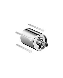 hansgrohe Verlängerungsset 12790000 25 mm, Thermostat  12712000