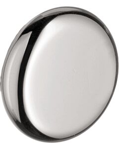 hansgrohe doublure de poignée Axor Montreux chromé 16911000 chromé