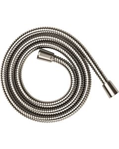 hansgrohe Axor tuyau de douche en métal 28116310 1600 mm, or rouge brossé