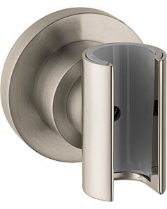 Brausehalter Axor Citterio chrom