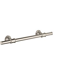 hansgrohe Axor Montreux 42030000 metal, chrome
