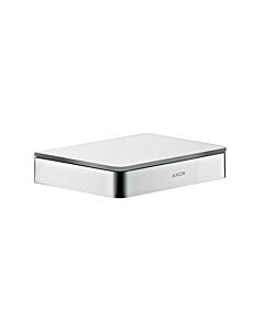 hansgrohe Axor universal Ablage 42840000  chrom