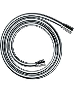 hansgrohe Brauseschlauch Isiflex 28272000 125 cm, chrom