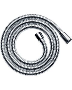 hansgrohe Brauseschlauch Sensoflex 28134000 200 cm chrom