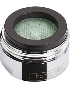hansgrohe HG aerator M24x1 (1.9 l / min) 92300000