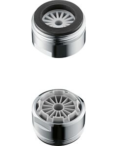 hansgrohe jet shaper 94033000 M 24x1, pressureless