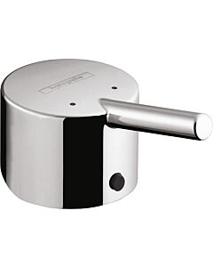 hansgrohe gérer Talis S 2 chromé 32096000