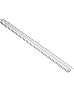 hansgrohe profile Pharo 29980000 for door / column