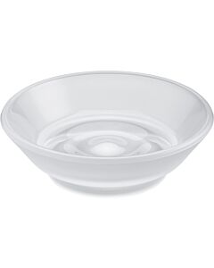 hansgrohe Axor 41933000 Terrano Seifenschale Ersatzteil zu 41433000