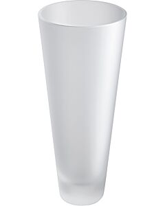 hansgrohe Axor Terrano dent match0 41934000